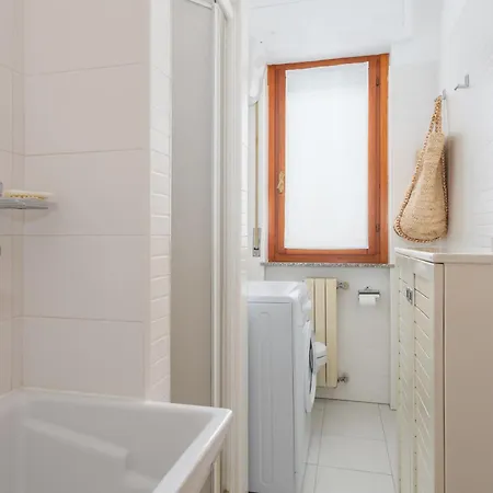 Casa Grazia *