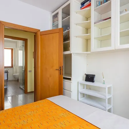 Casa Grazia * Oristano
