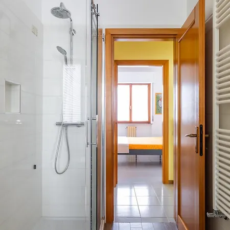 Feriehus Casa Grazia Oristano