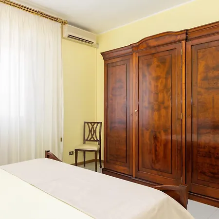 Casa Grazia Oristano